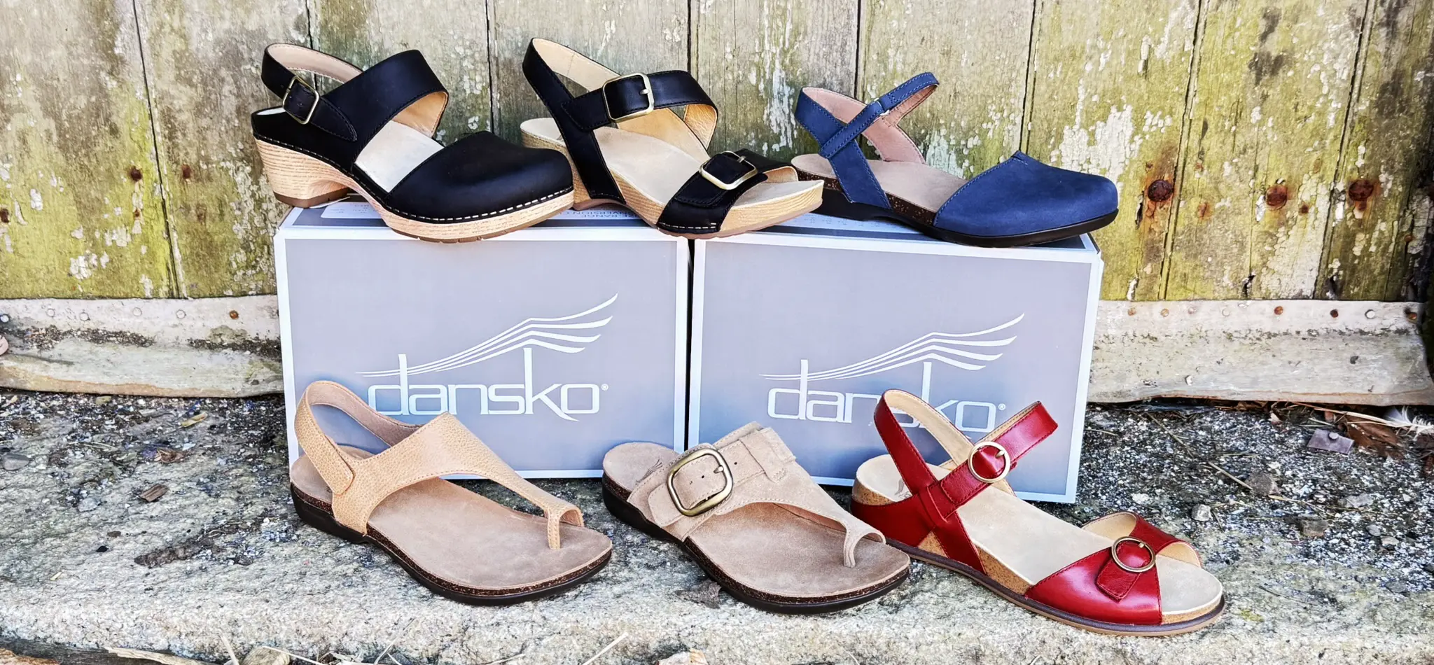 Colburn Shoe Store Maine Shoe Store Footwear Women s Shoes Men s Shoes Children s Shoes Casual Footwear Dress Footwear Work Footwear Athletic Footwear Sandals Boots Winter Boots Located in Belfast Mai...